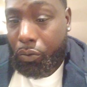 Meet your Posher, Philmore